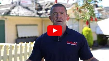 Play video: History of ReKote Roofing, Sydney and South Coast