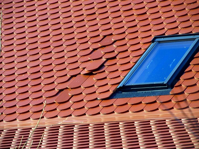 5 Common Roofing Mistakes Derail Your Renovations