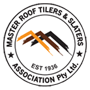 Master Roof Tilers & Slaters Association member