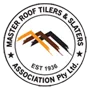 Master Roof Tilers & Slaters Association