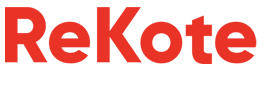 ReKote Roofing & Restorations