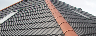How to effectively protect your roof