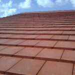 Experts in Roof Restoration