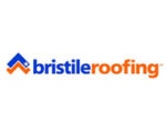 Bristile Roofing Suppliers logo