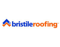 Bristile Roofing Suppliers logo