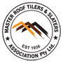 Master Roof Tilers & Slaters Association