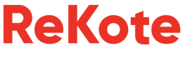 Rekote Roofing Restorations, Repairs and Replacement